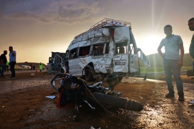 KAZA-VIRANSEHIR-1024x717