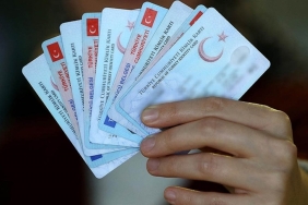 Turkiye-Nufusunun-Yuzde-85i-Cipli-Kart-Kullaniyor-1024x717