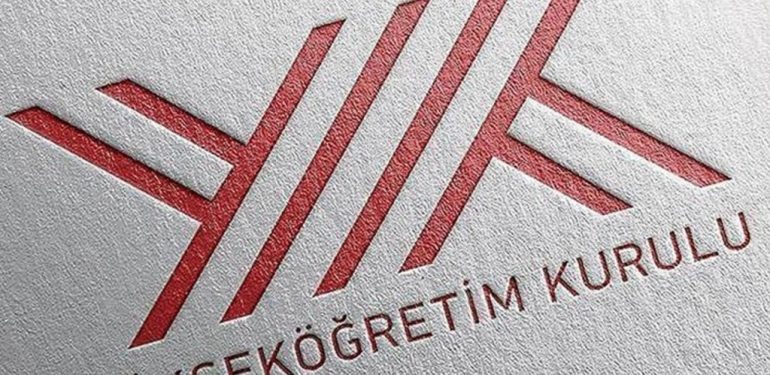YOK-1024x717