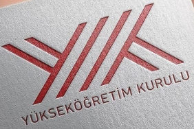 YOK-1024x717
