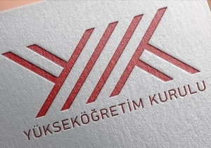 YOK-1024x717