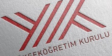 YOK-1024x717