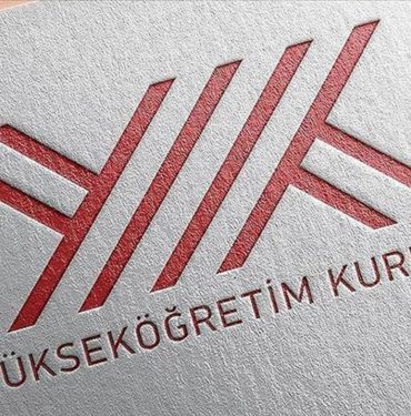YOK-1024x717