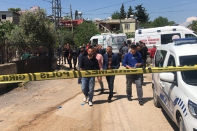 aa-20230501-31011316-31011315-adanada-bir-kisi-eski-kayinvalidesi-ve-baldizini-oldurdu