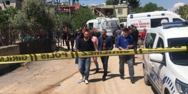 aa-20230501-31011316-31011315-adanada-bir-kisi-eski-kayinvalidesi-ve-baldizini-oldurdu