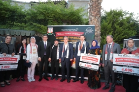 aed69939-fc7c-4efe-9160-fbfbf4053dce