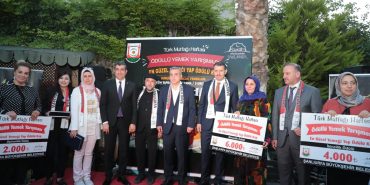 aed69939-fc7c-4efe-9160-fbfbf4053dce