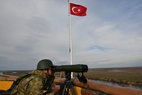 akcakale-sinir-1024x717