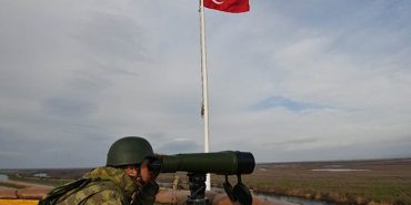 akcakale-sinir-1024x717