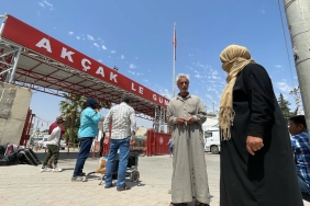 akcakale-suriye-goc-1024x717