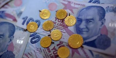 altin_4