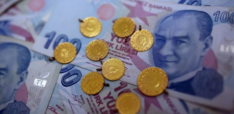 altin_4