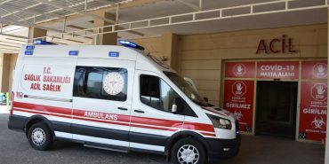 ambulans-1024x717