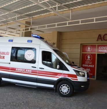 ambulans-1024x717