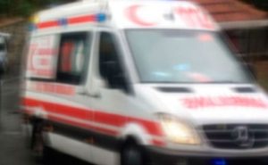 ambulans-300x210