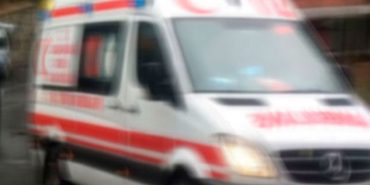 ambulans