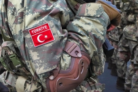 asker-sehit-operasyon-msb-1024x717