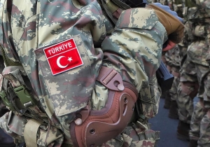 asker-sehit-operasyon-msb-1024x717