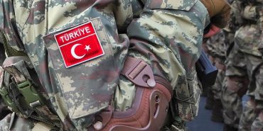 asker-sehit-operasyon-msb-1024x717