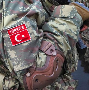 asker-sehit-operasyon-msb-1024x717