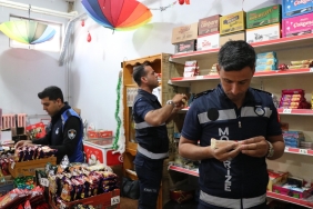 b7ac6240-49e1-43c2-8302-71515b78b340