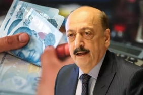 bakan-bilginden-asgari-ucret-aciklamasi-nncxyP21