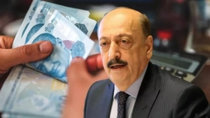 bakan-bilginden-asgari-ucret-aciklamasi-nncxyP21
