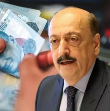 bakan-bilginden-asgari-ucret-aciklamasi-nncxyP21