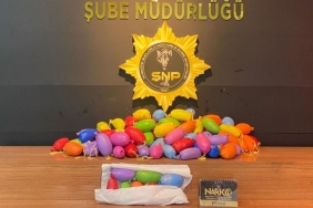 balon-uyusturucu-1024x717