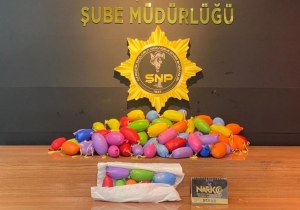 balon-uyusturucu-1024x717