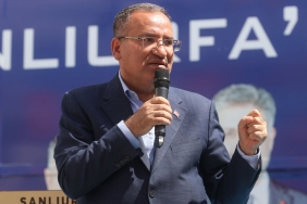 bekir-bozdag-1-1024x717