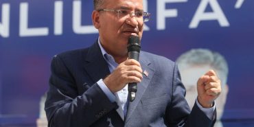 bekir-bozdag-1-1024x717
