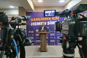 bozdag_secime_sayili_gunler_kala_basinla_bulustu_h65219_c3127