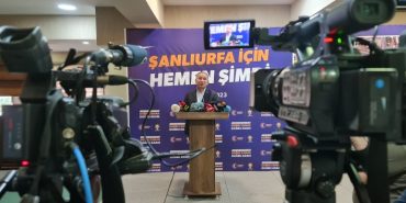 bozdag_secime_sayili_gunler_kala_basinla_bulustu_h65219_c3127