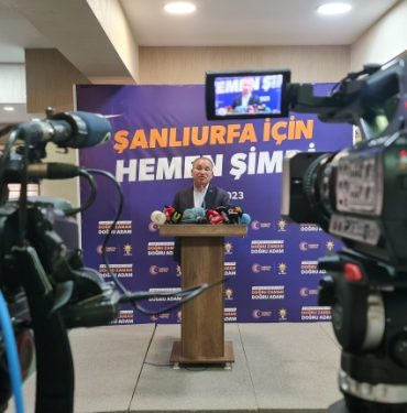 bozdag_secime_sayili_gunler_kala_basinla_bulustu_h65219_c3127