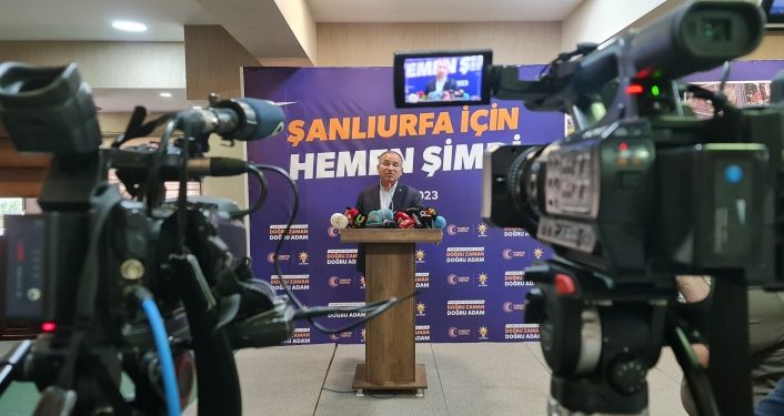 bozdag_secime_sayili_gunler_kala_basinla_bulustu_h65219_c3127
