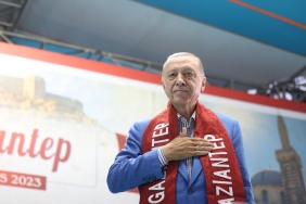 cumhurbasakni-erdogon-1024x717