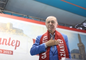 cumhurbasakni-erdogon-1024x717