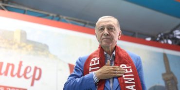 cumhurbasakni-erdogon-1024x717