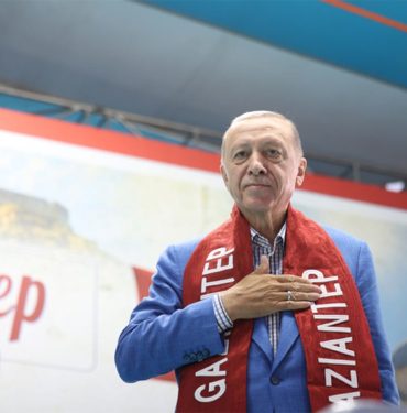 cumhurbasakni-erdogon-1024x717