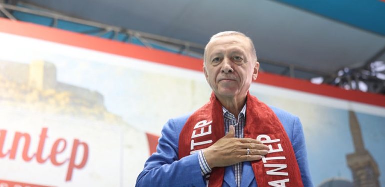 cumhurbasakni-erdogon-1024x717