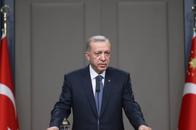 cumhurbaskani-erdogan-1-1024x717