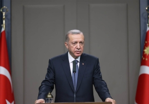 cumhurbaskani-erdogan-1-1024x717