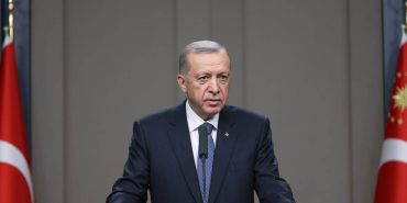 cumhurbaskani-erdogan-1-1024x717