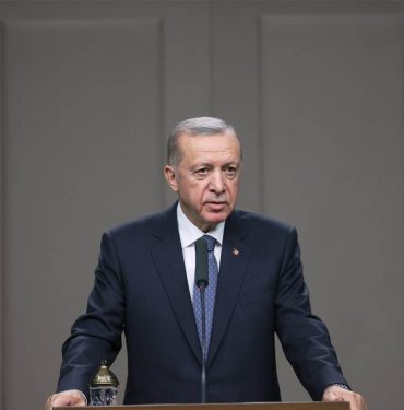 cumhurbaskani-erdogan-1-1024x717