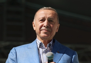 cumhurbaskani-erdogan-1024x717