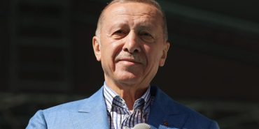 cumhurbaskani-erdogan-1024x717