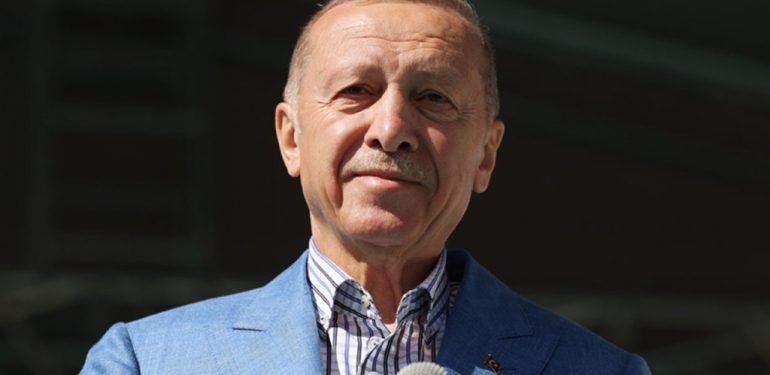 cumhurbaskani-erdogan-1024x717
