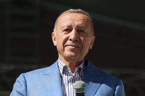 cumhurbaskani-erdogan-1024x717