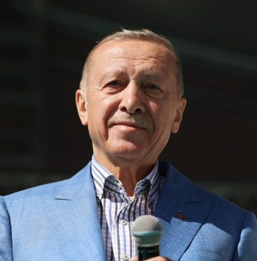 cumhurbaskani-erdogan-1024x717